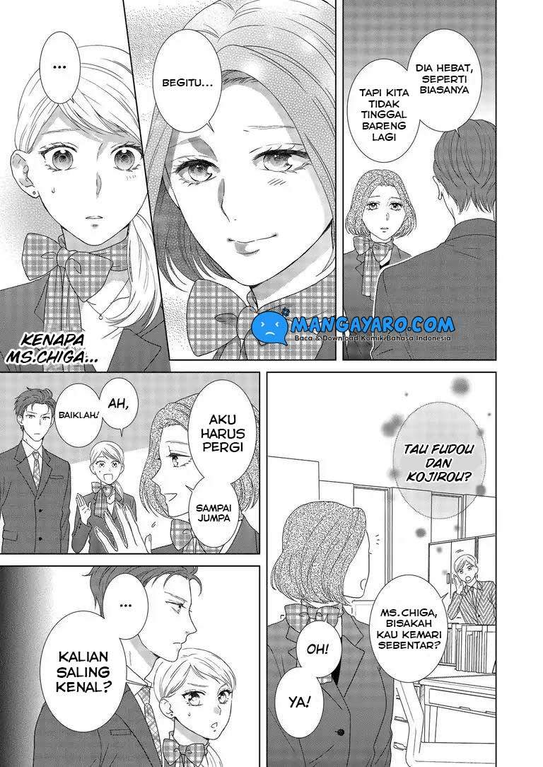 Chapter 4 - halaman 10