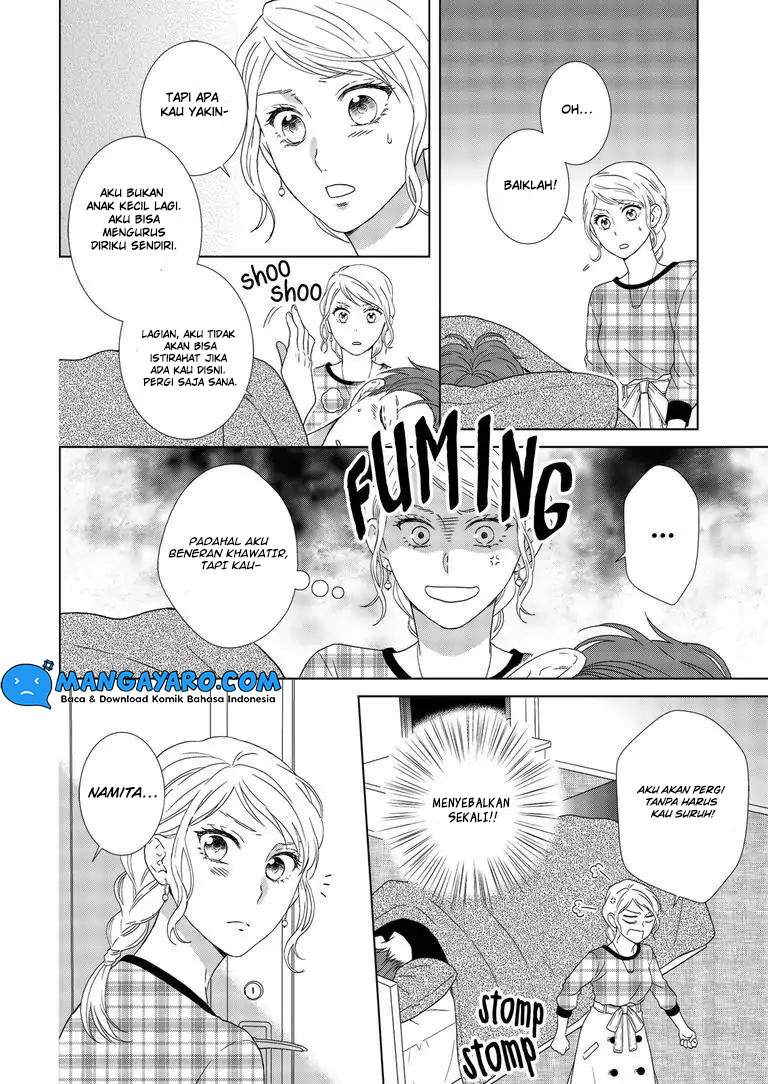 Chapter 3 - halaman 11