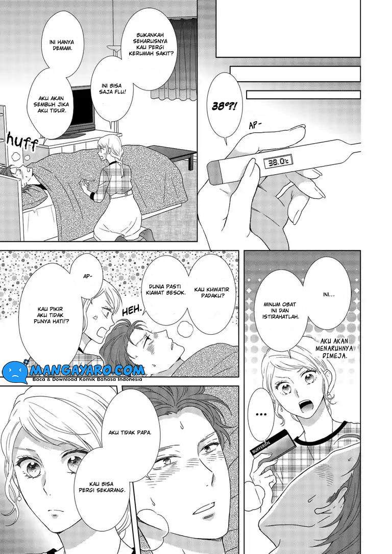 Chapter 3 - halaman 10