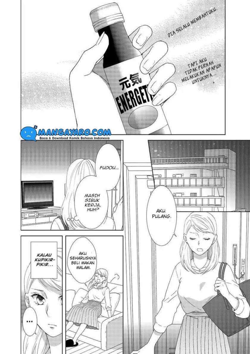 Chapter 2 - halaman 11
