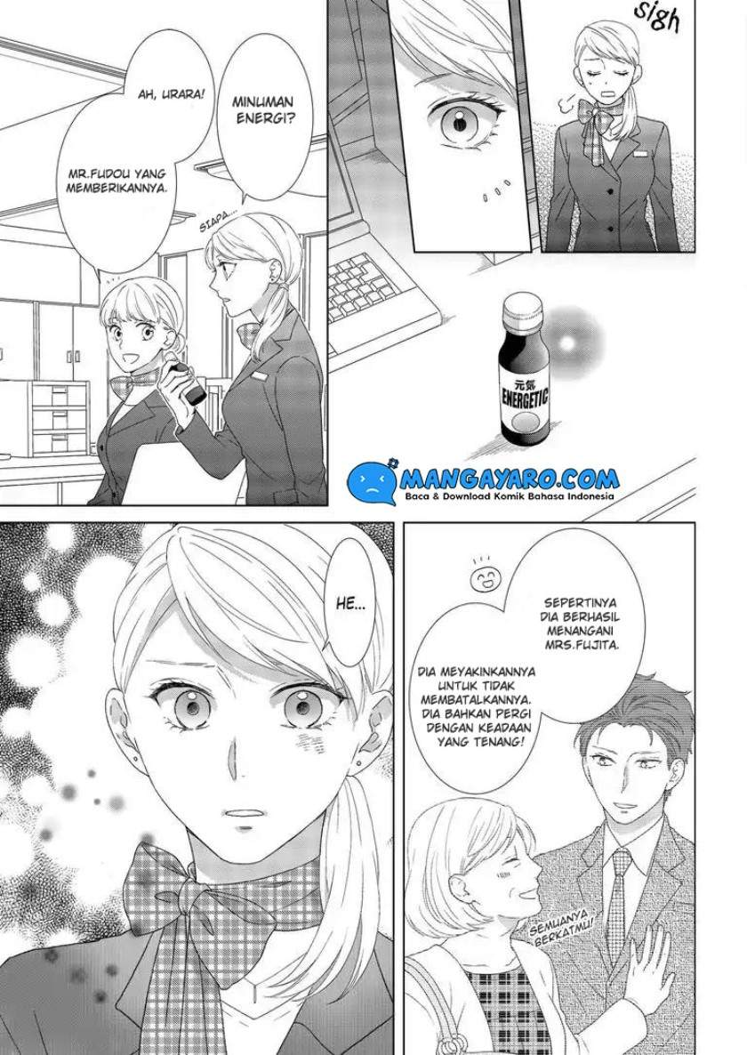 Chapter 2 - halaman 10