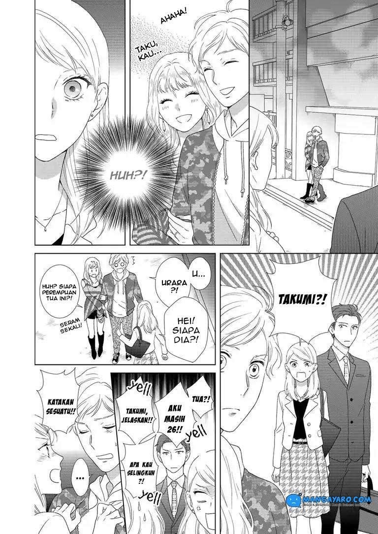 Chapter 1 - halaman 11
