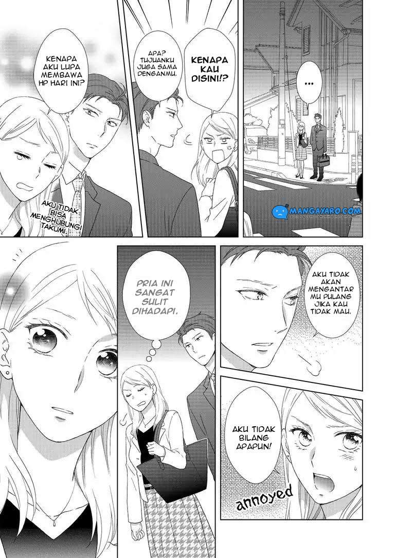 Chapter 1 - halaman 10