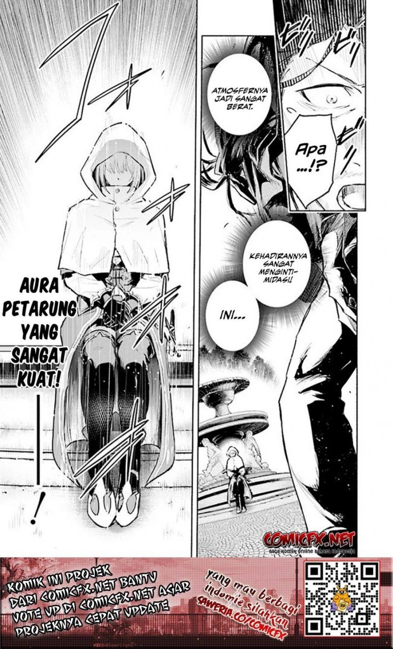 Chapter 1 - halaman 11