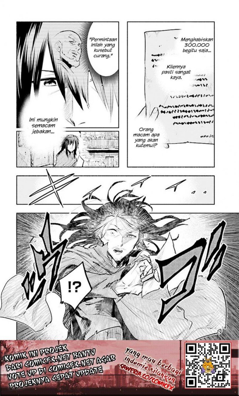 Chapter 1 - halaman 10
