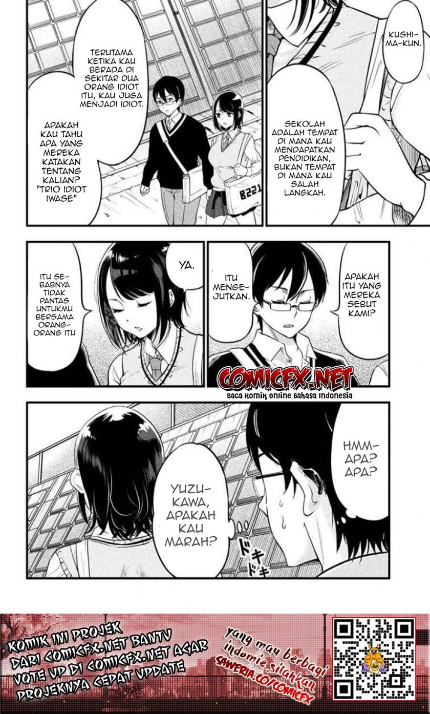 Chapter 1 - halaman 11