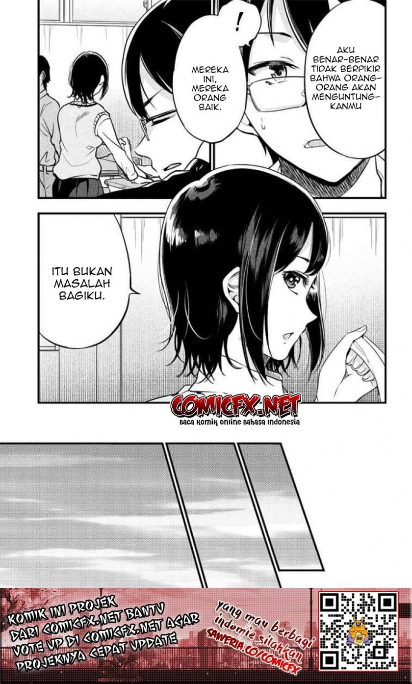 Chapter 1 - halaman 10