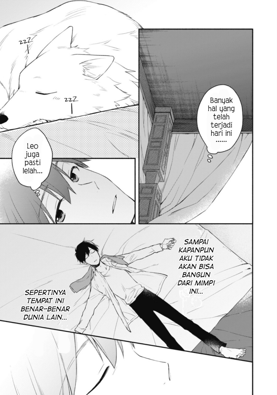 Chapter 5 - halaman 11