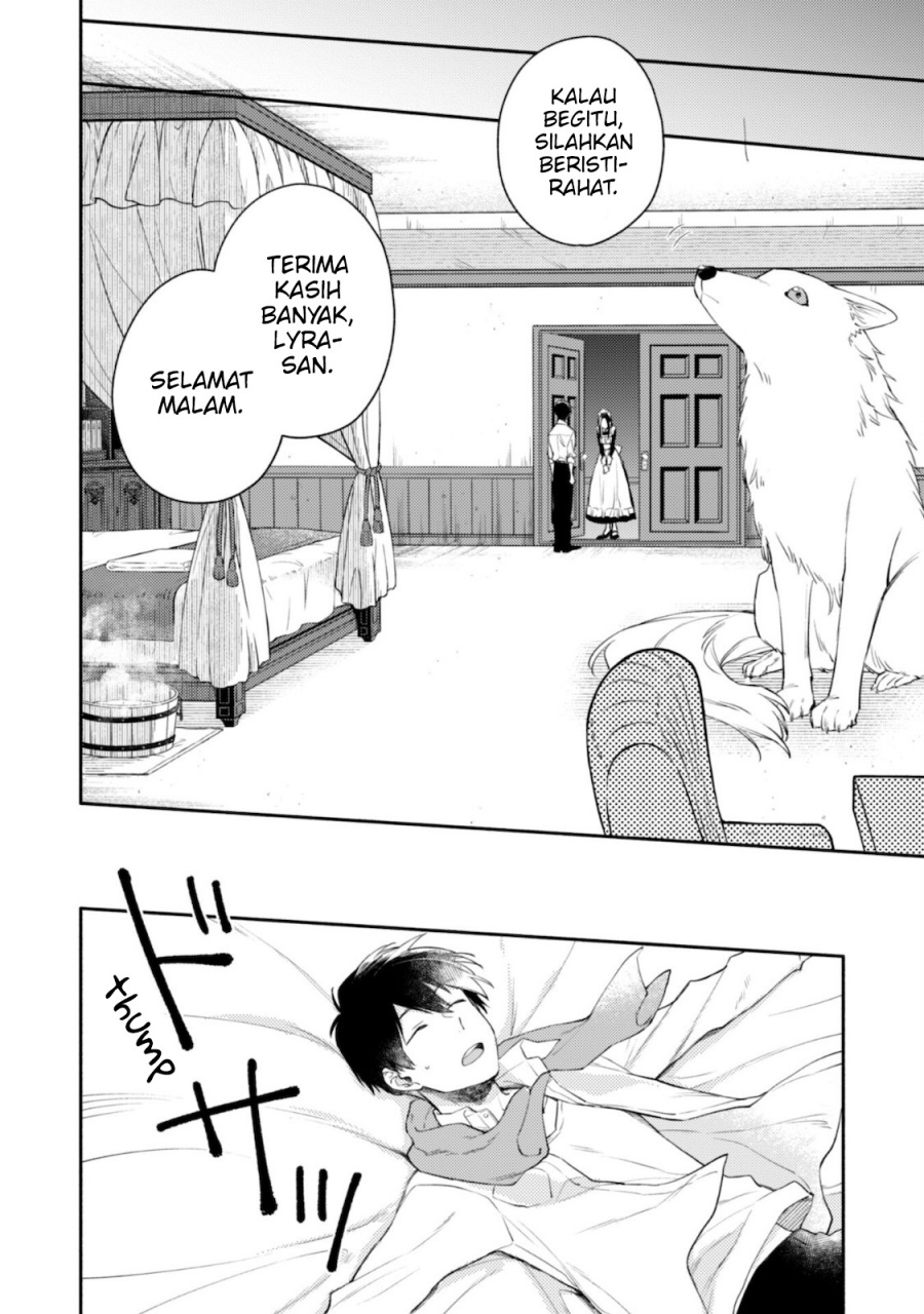 Chapter 5 - halaman 10