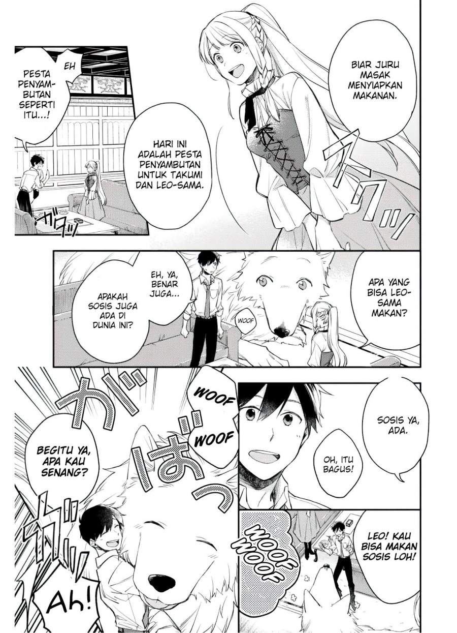 Chapter 4 - halaman 11