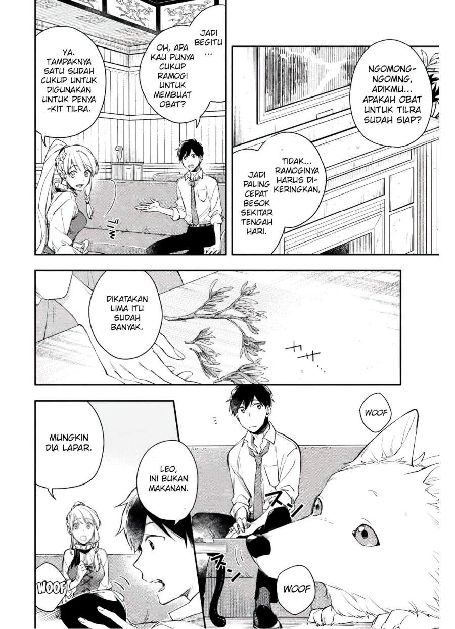 Chapter 4 - halaman 10
