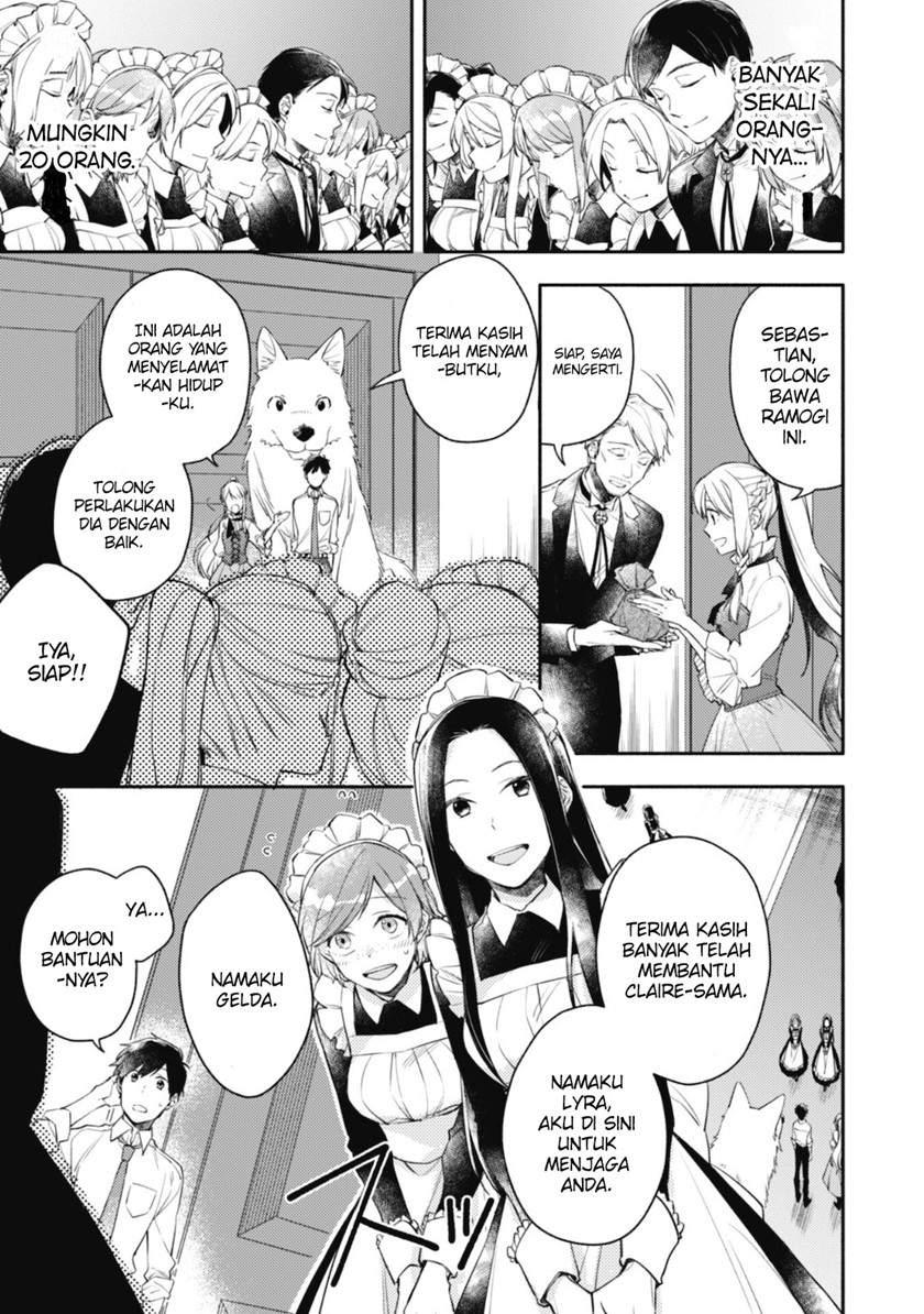 Chapter 3 - halaman 11