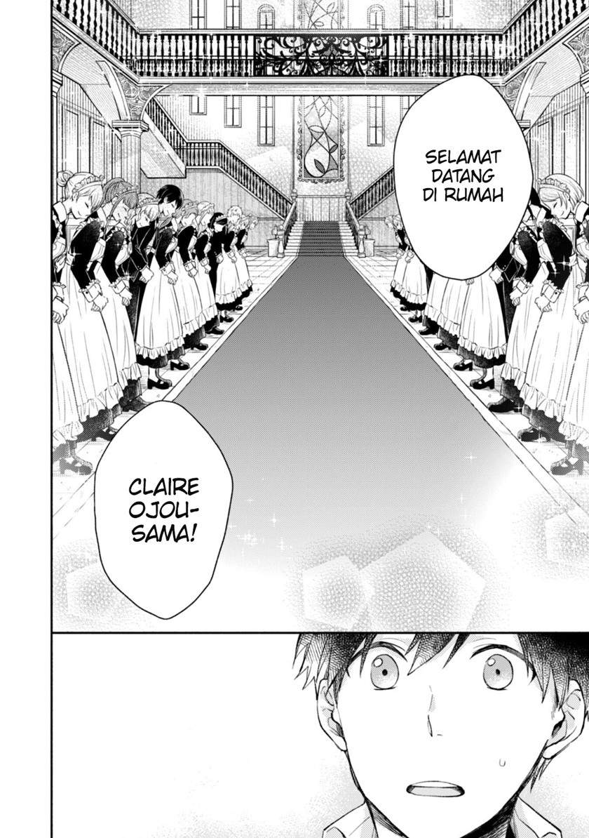 Chapter 3 - halaman 10
