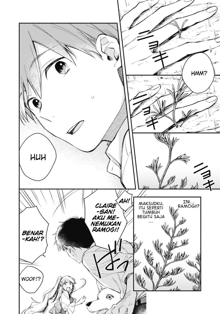 Chapter 2 - halaman 10