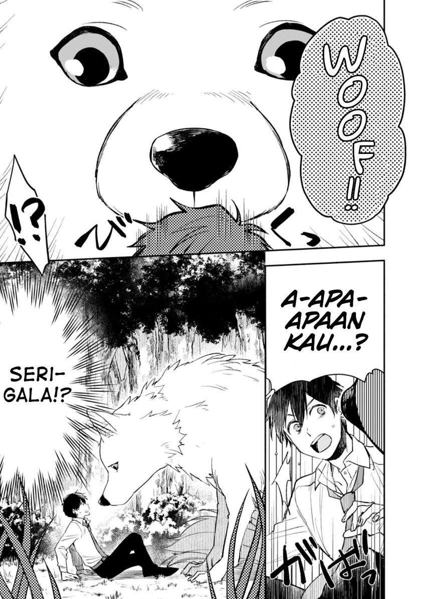 Chapter 1 - halaman 10
