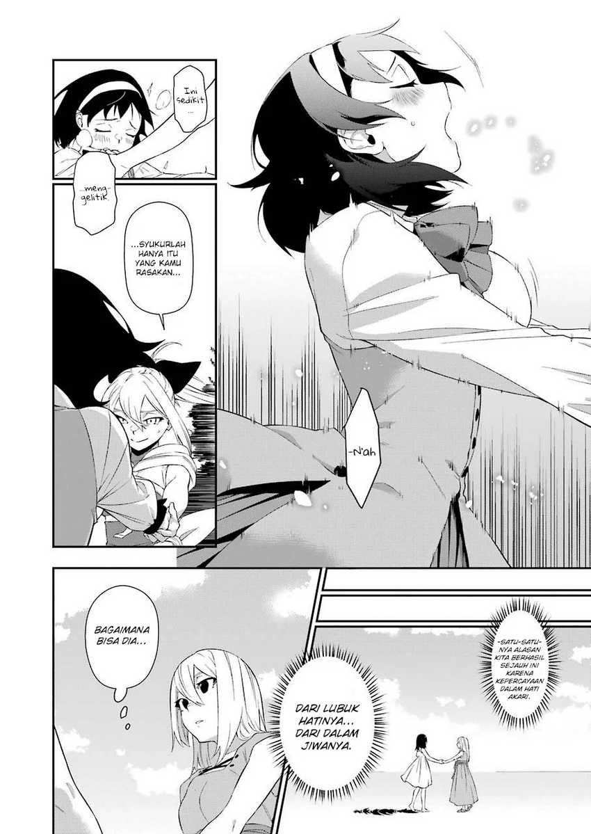 Chapter 9 - halaman 11