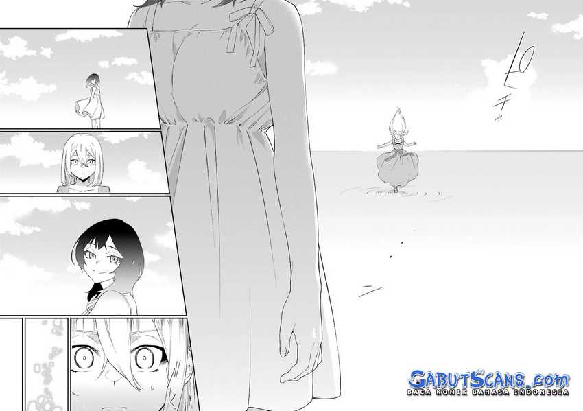 Chapter 9 - halaman 10