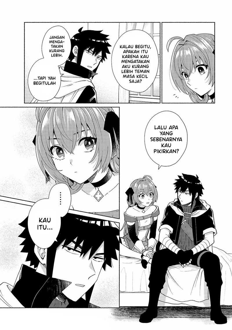 Chapter 28 - halaman 11