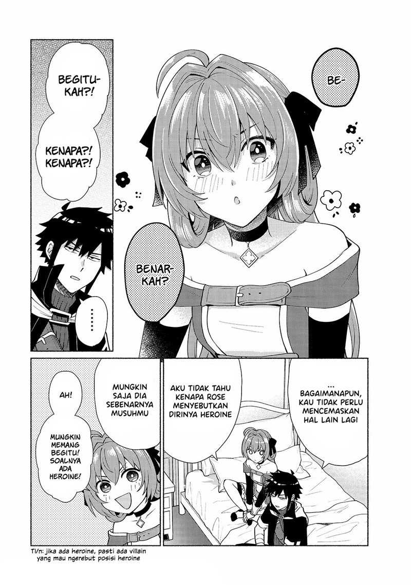 Chapter 28 - halaman 10