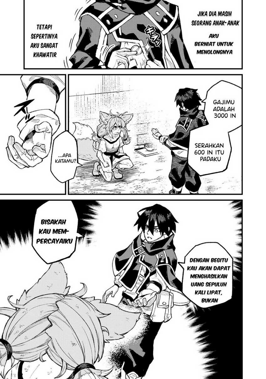 Chapter 4 - halaman 11