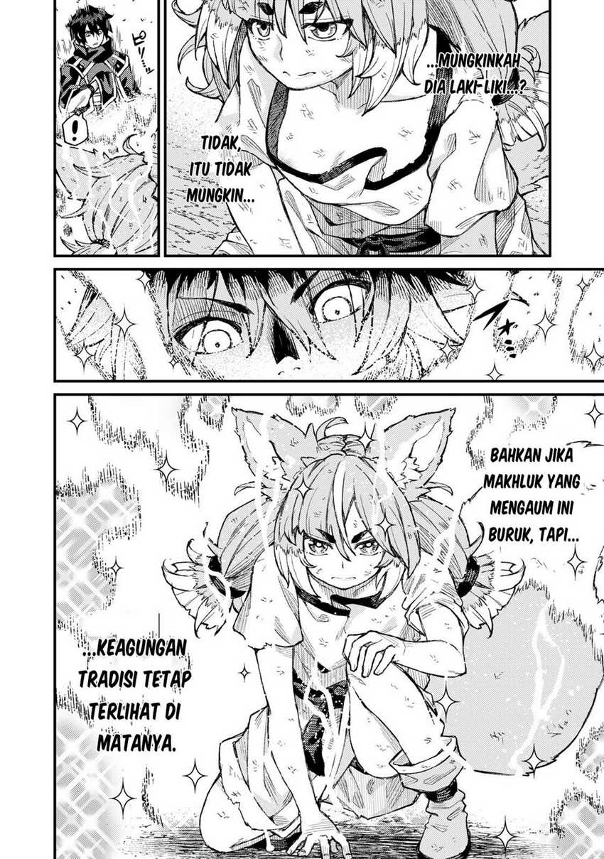 Chapter 4 - halaman 10