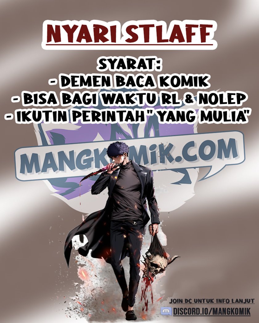 Chapter 40 - halaman 11