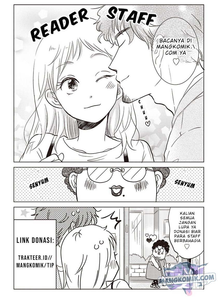 Chapter 40 - halaman 10