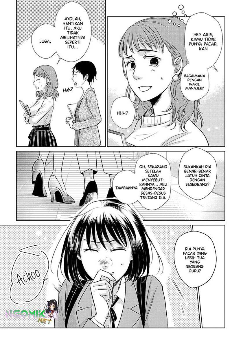 Chapter 20 - halaman 11