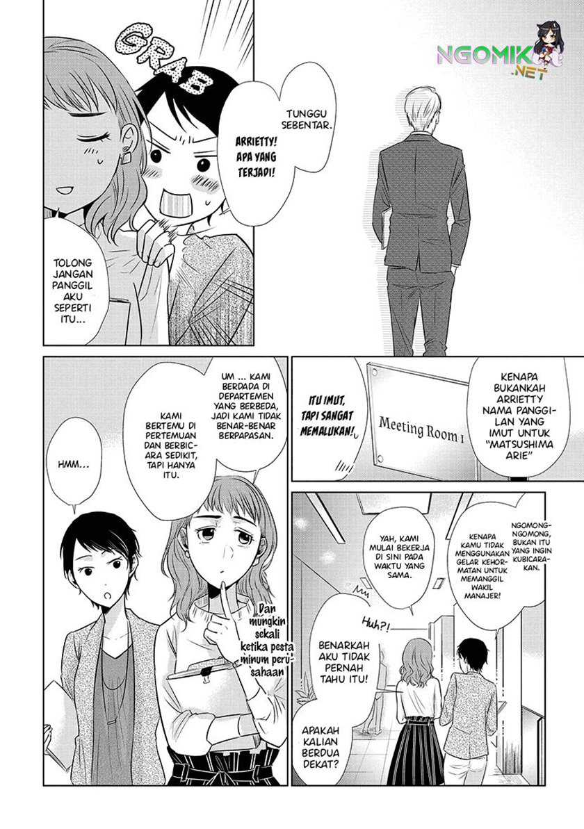 Chapter 20 - halaman 10