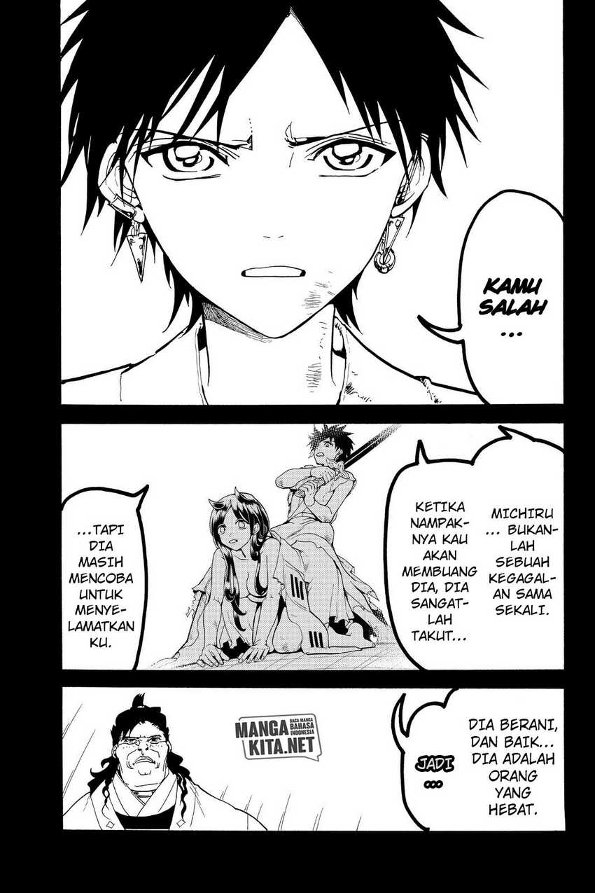 Chapter 72 - halaman 11