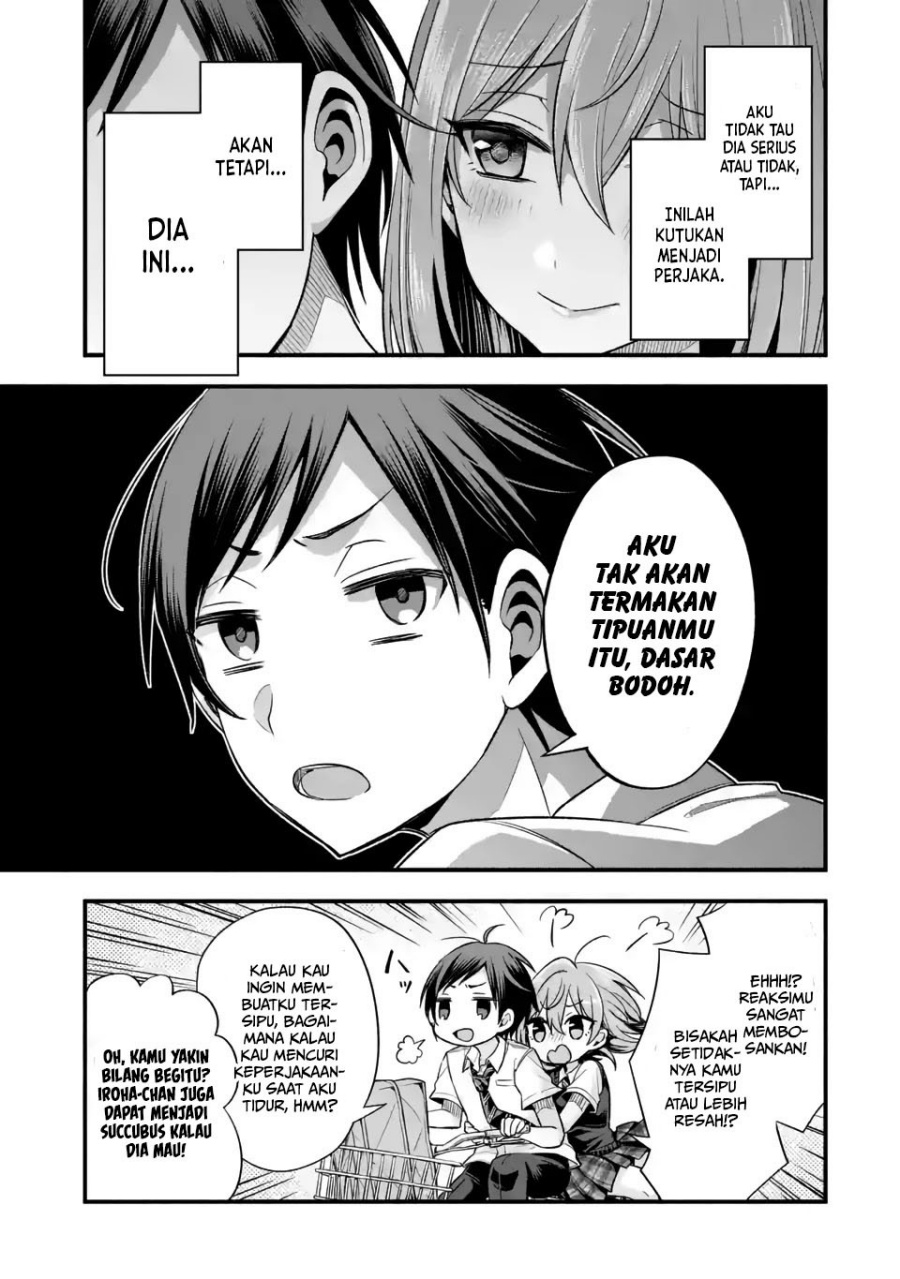 Chapter 11 - halaman 11