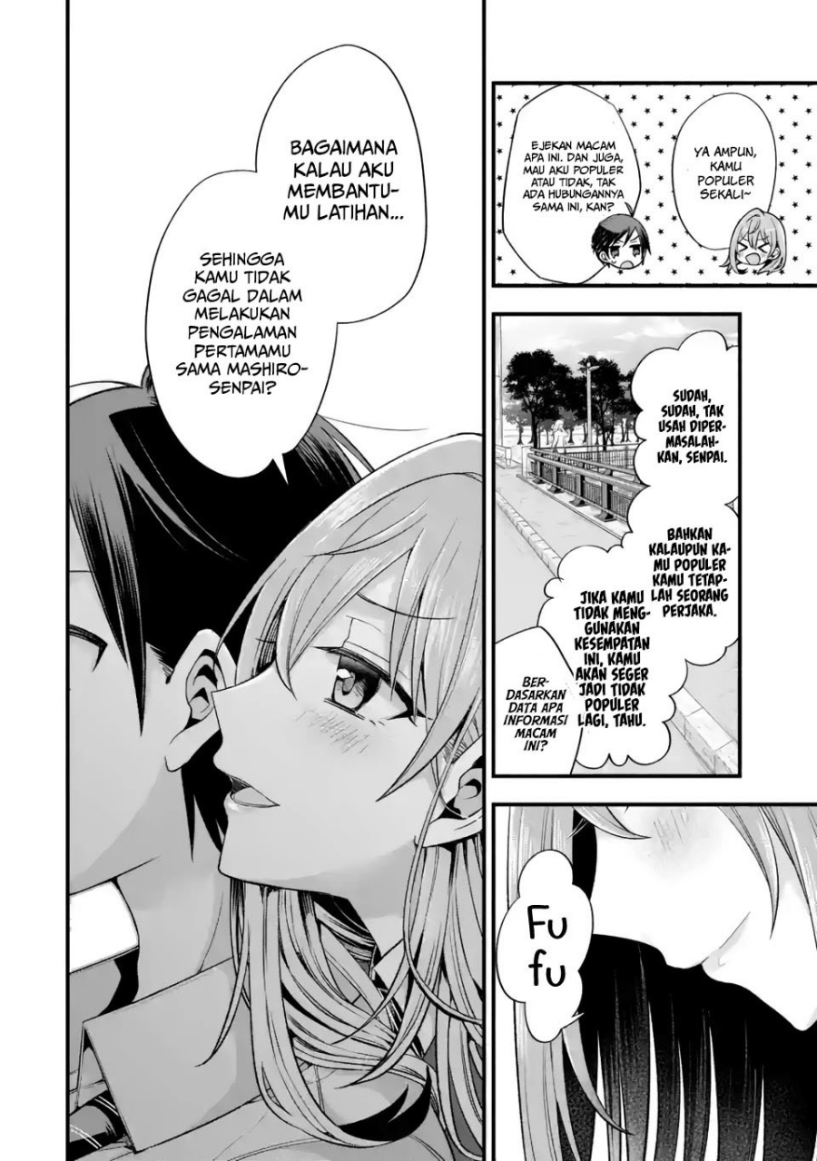 Chapter 11 - halaman 10