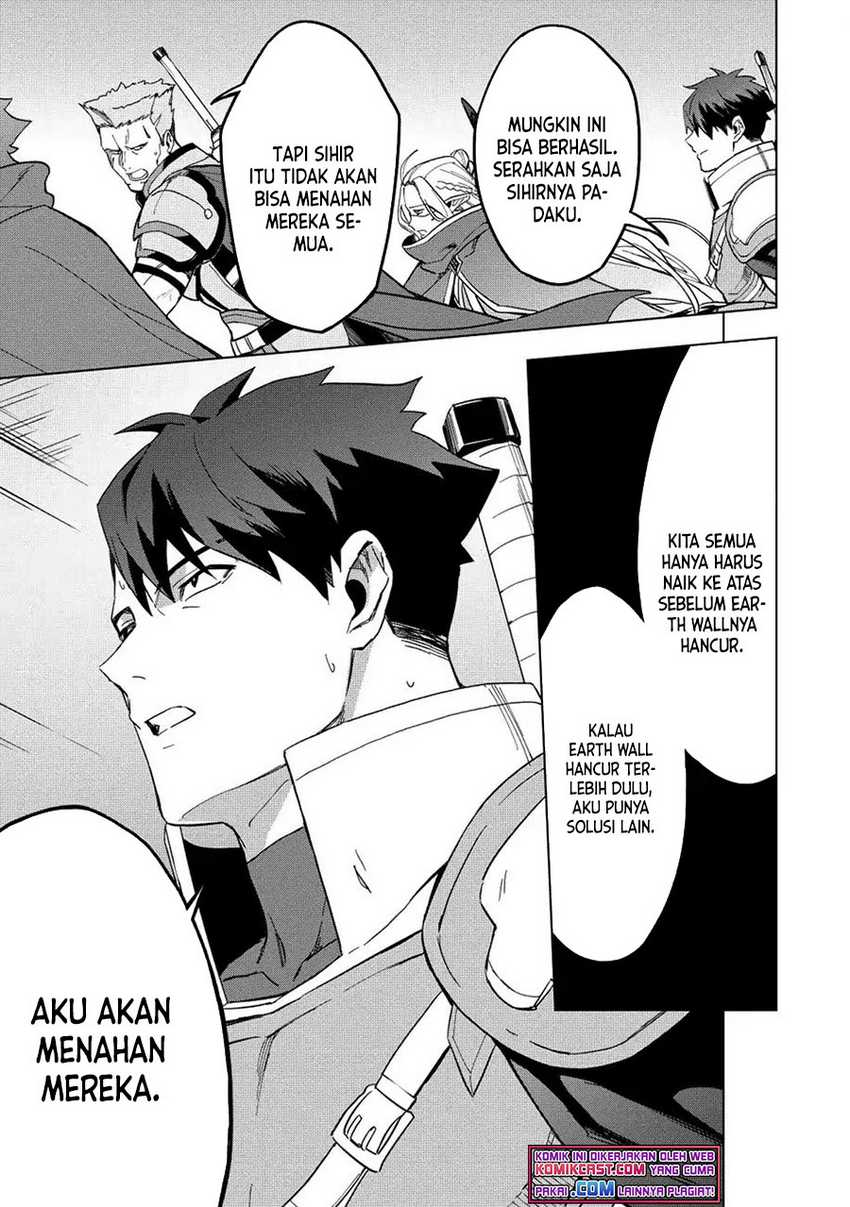 Chapter 10 - halaman 11