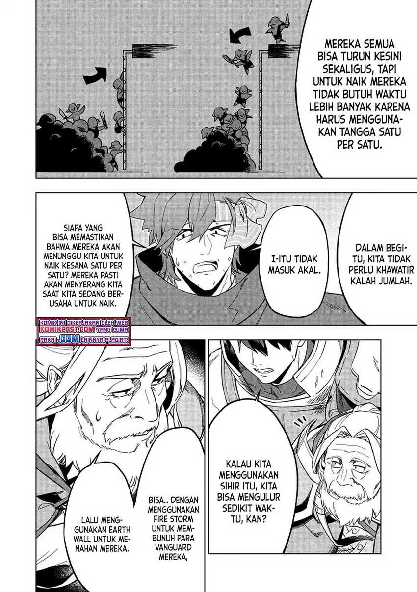 Chapter 10 - halaman 10