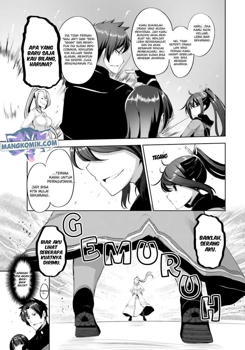 Chapter 12 - halaman 11