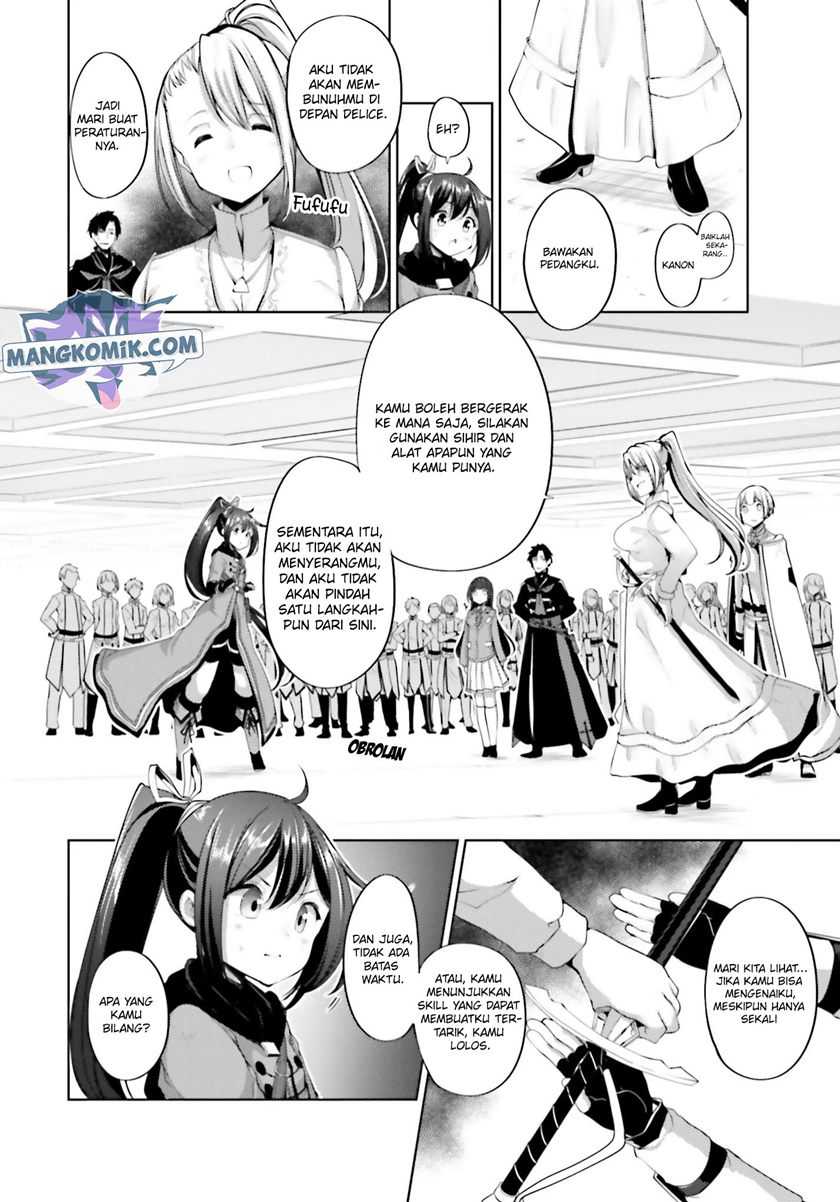 Chapter 12 - halaman 10