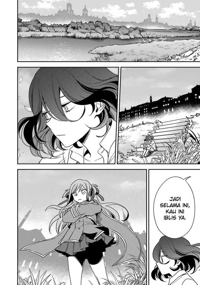 Chapter 10 - halaman 11