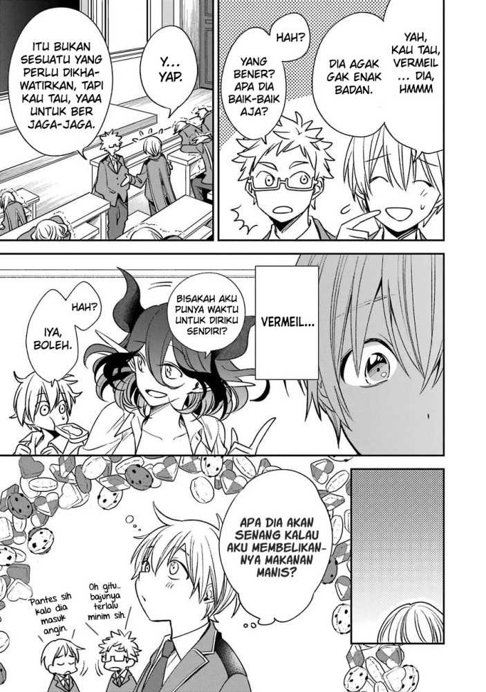 Chapter 10 - halaman 10