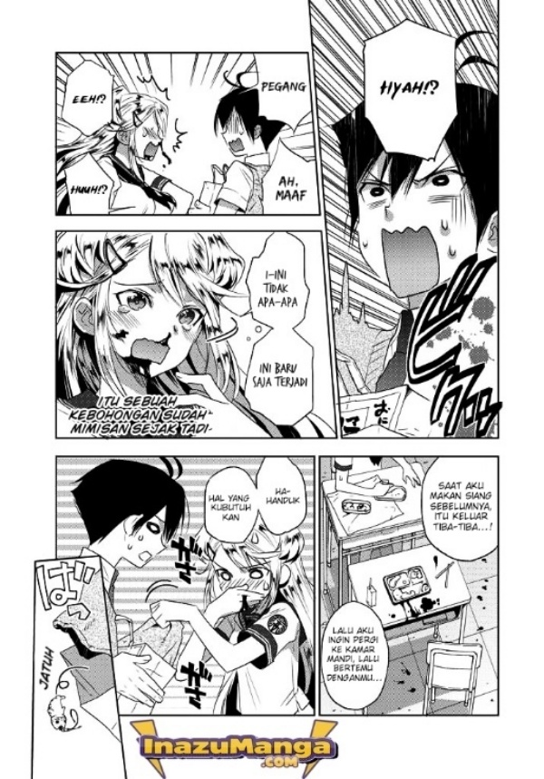 Chapter 4 - halaman 11