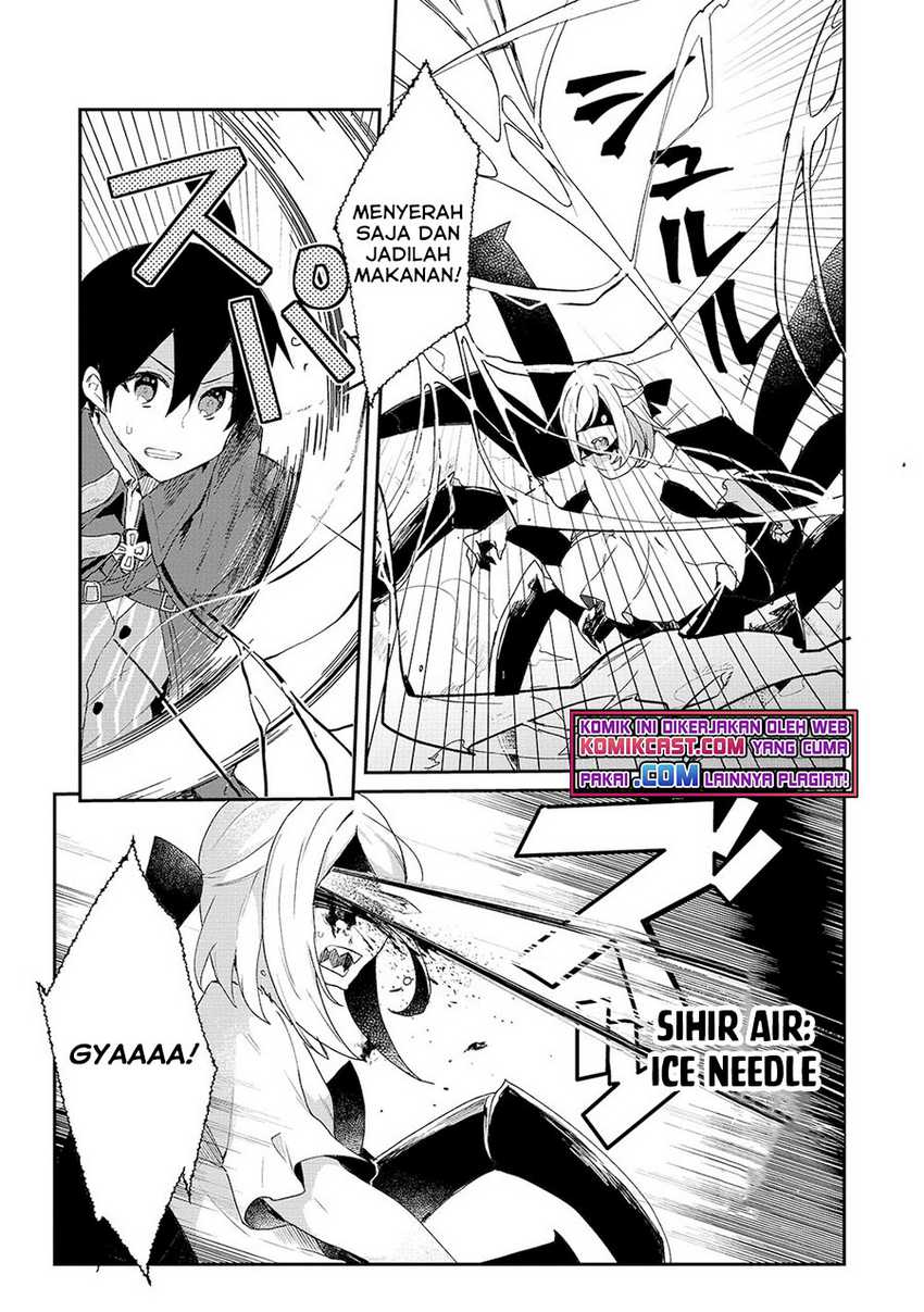 Chapter 15 - halaman 11