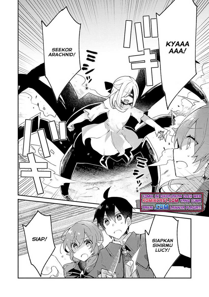 Chapter 15 - halaman 10