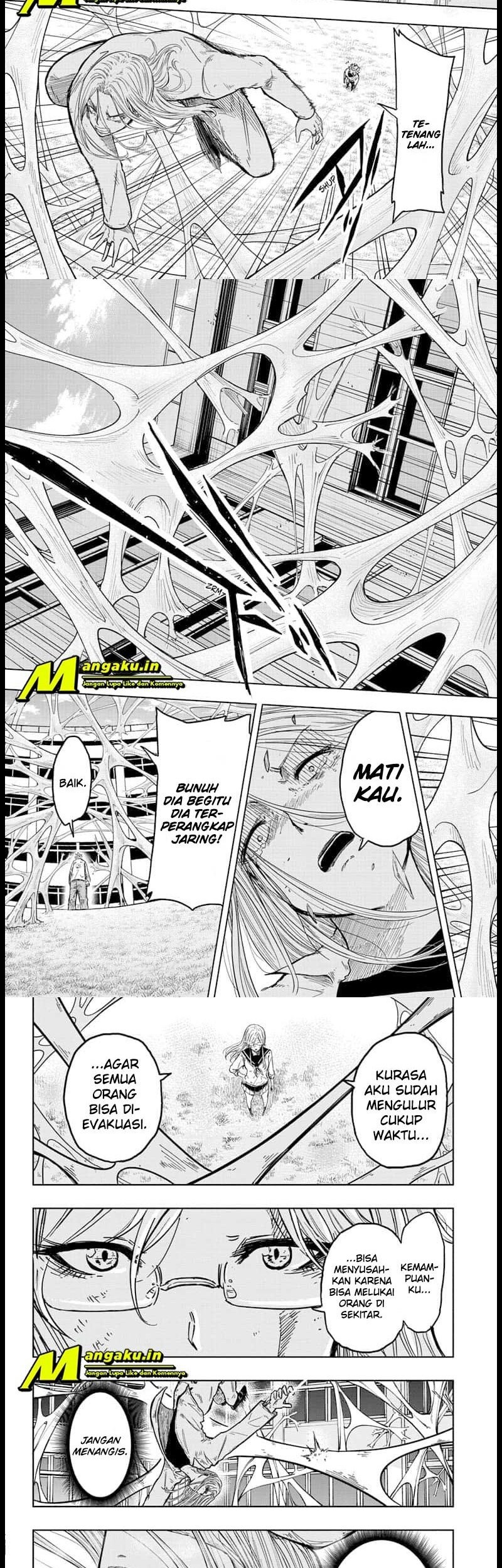 Chapter 14 - halaman 10