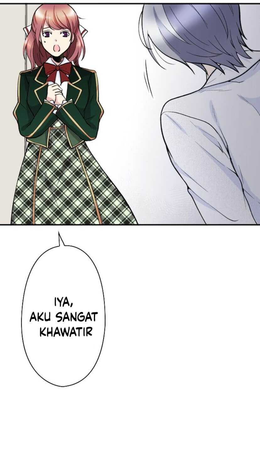 Chapter 15 - halaman 11