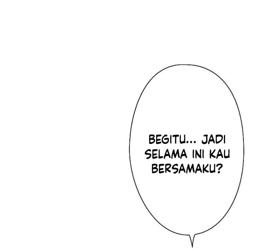 Chapter 15 - halaman 10