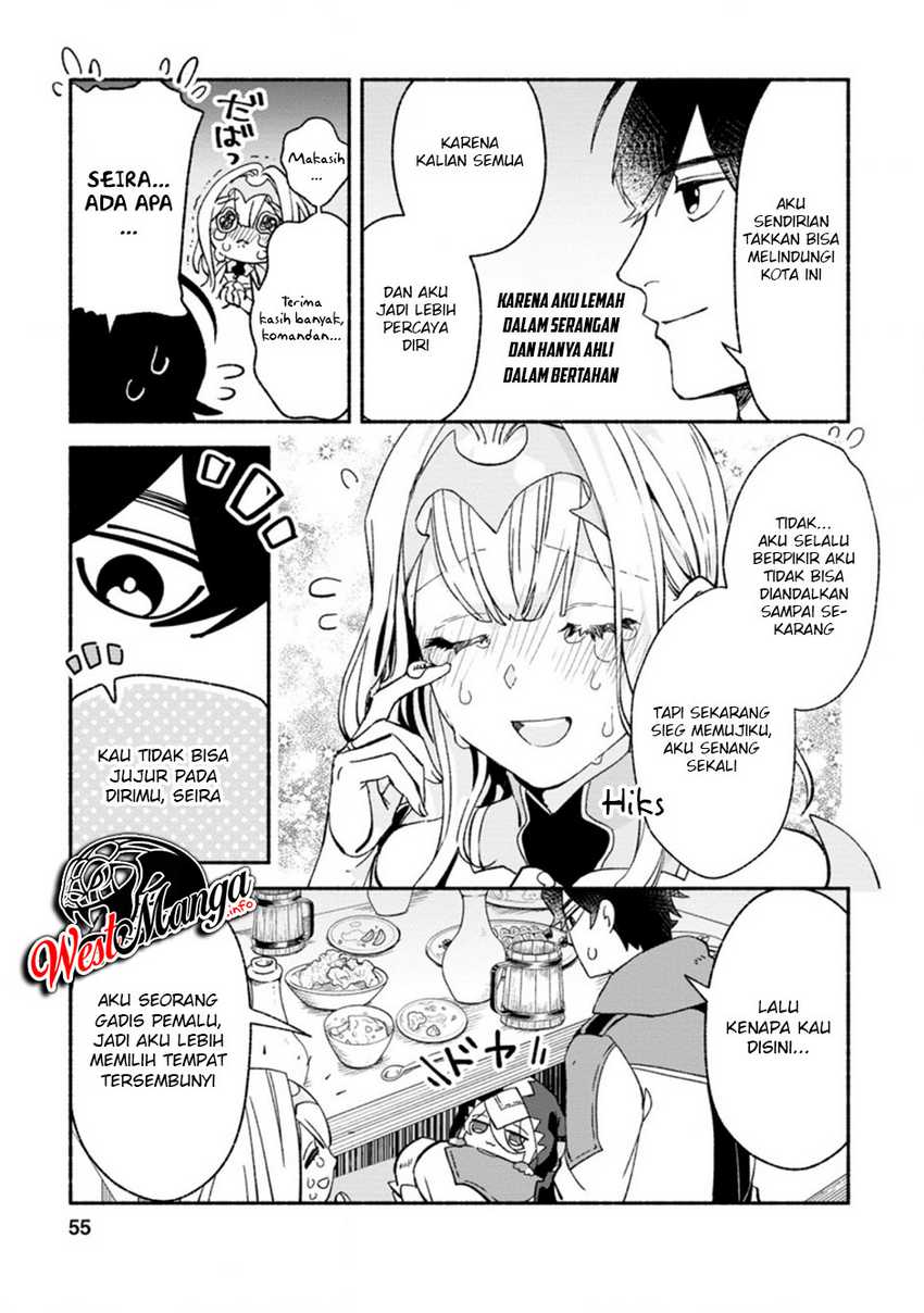 Chapter 7.2 - halaman 11