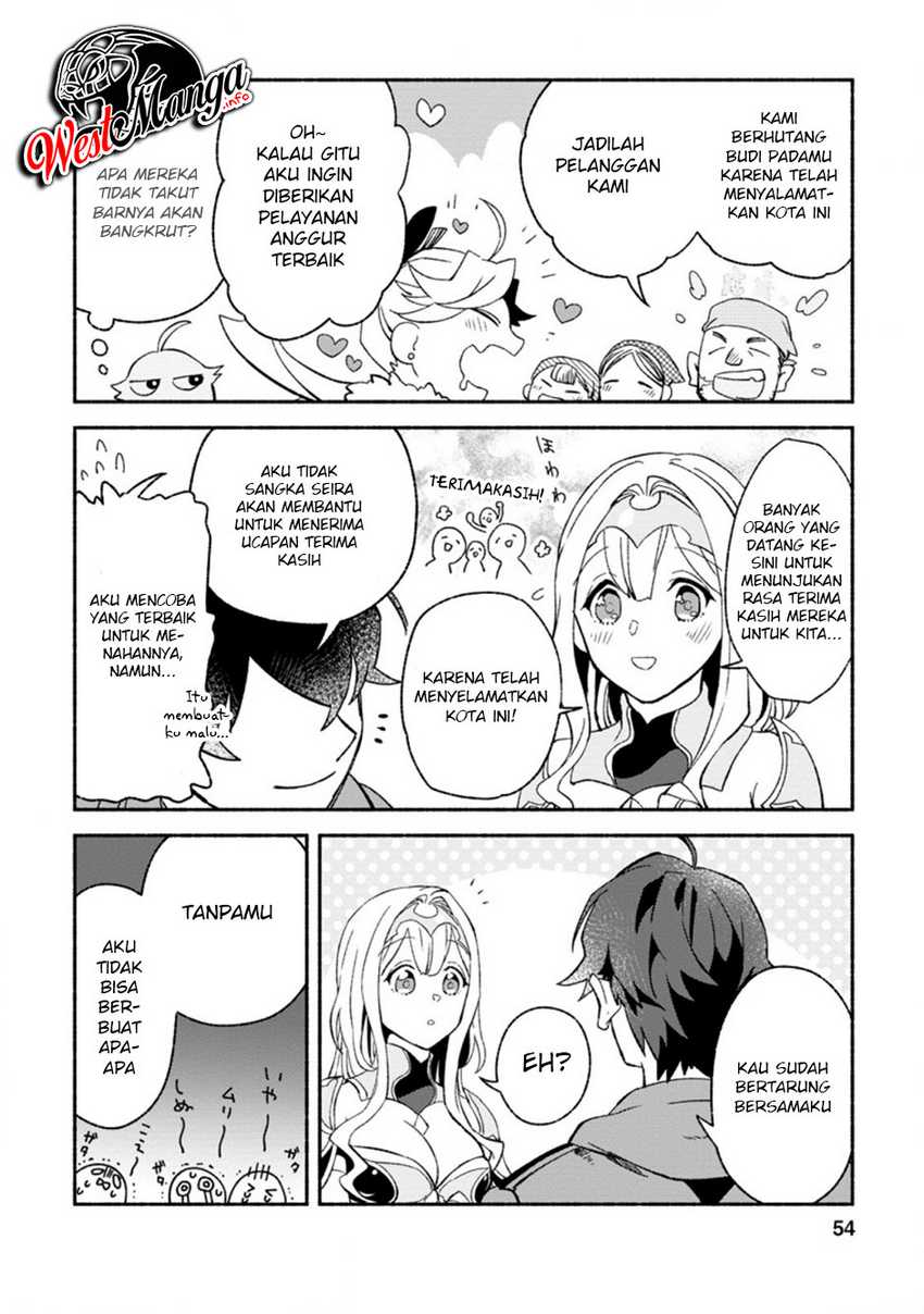 Chapter 7.2 - halaman 10