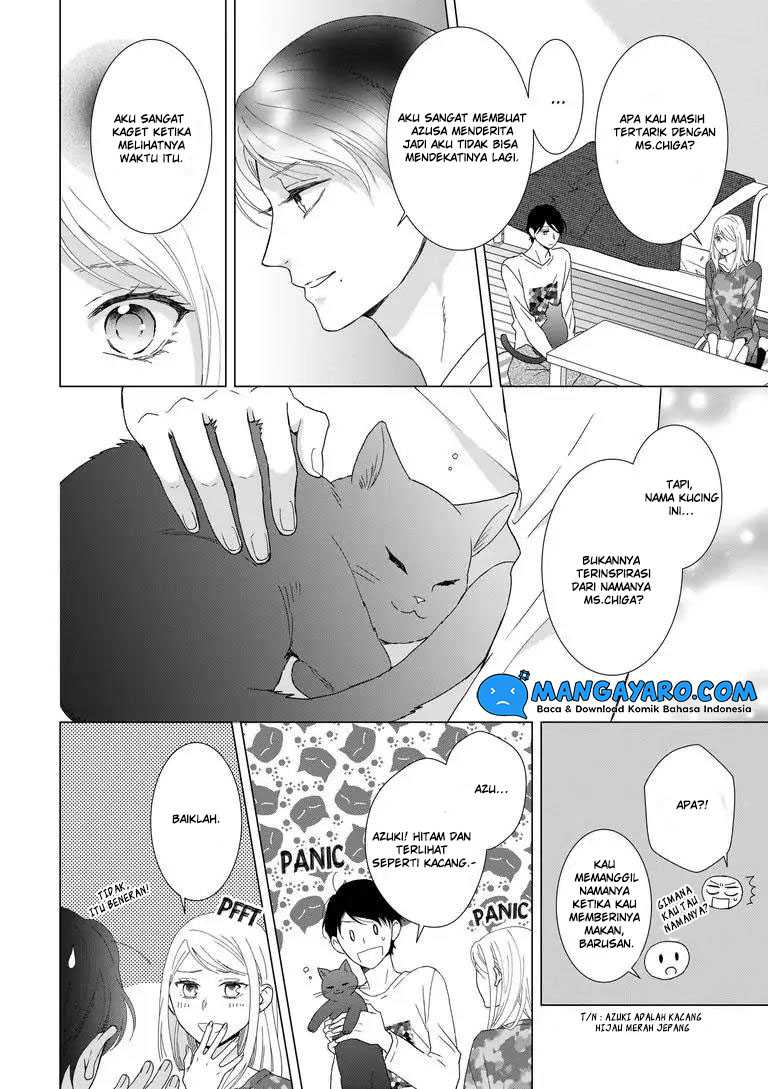 Chapter 7 - halaman 11