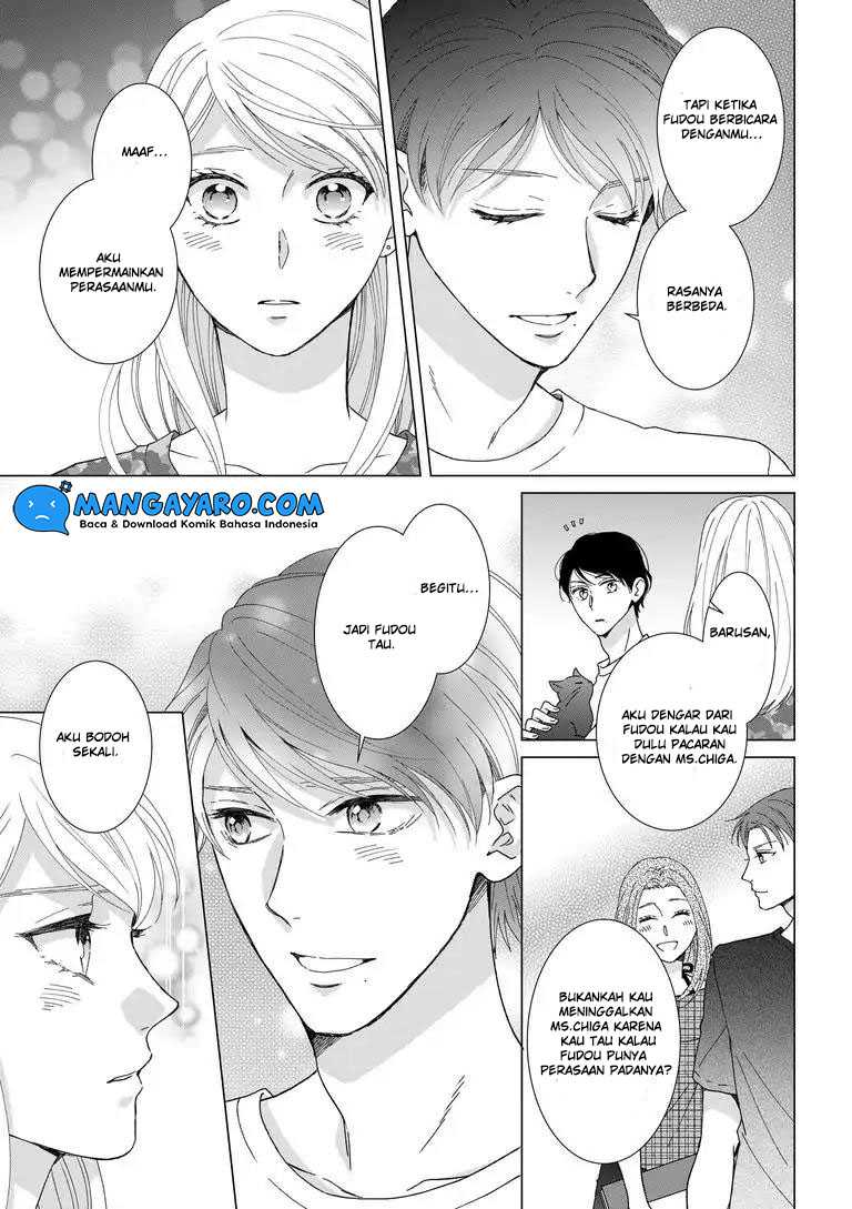 Chapter 7 - halaman 10