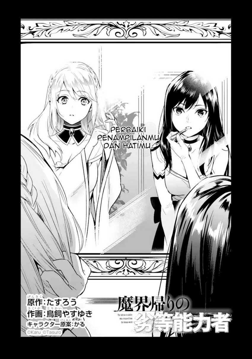 Chapter 4 - halaman 11