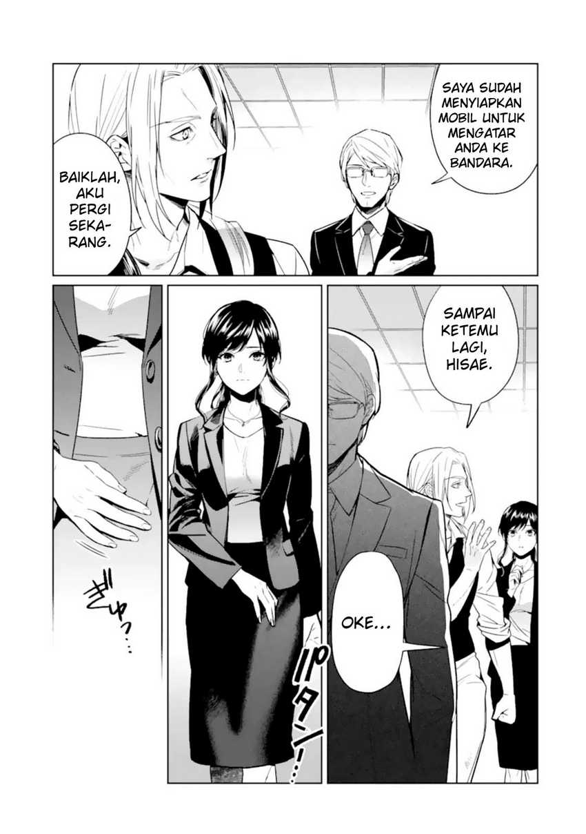 Chapter 4 - halaman 10